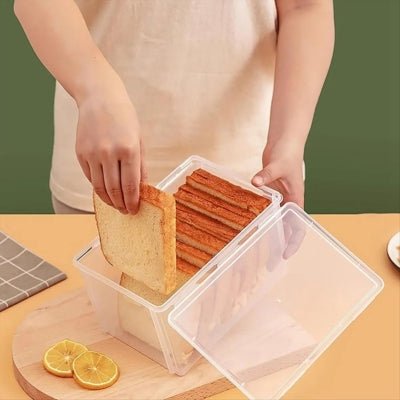 Boite-hermetique-pain-de-mie-sans-BPA