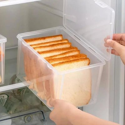 Boite-hermetique-pain-de-mie-transparente