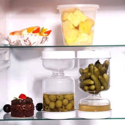 Boite-plastique-alimentaire-cornichons-innovante