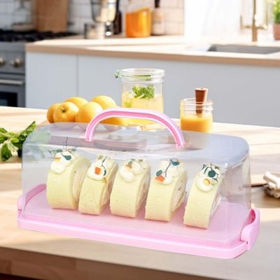 Boite-transport-gateau-rectangle-esthetique