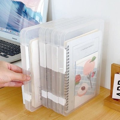 boites-en-plastiques-rangement-papiers-A5