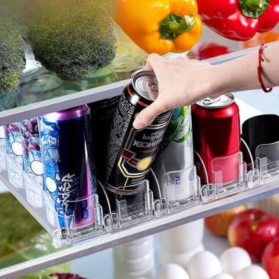 Distributeur-de-canettes-ideal