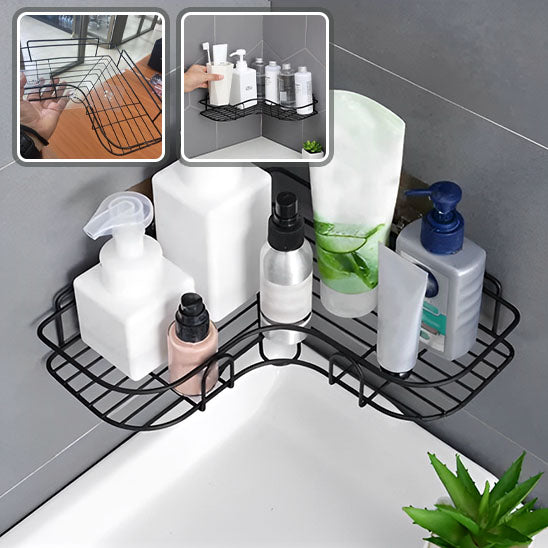 etagere-d-angle-hygienique