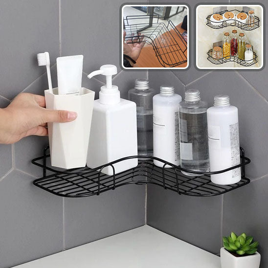 etagere-d-angle-pratique