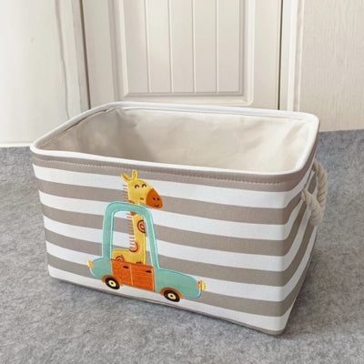 panier-rangement-bebe-garcon-rectangle