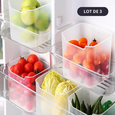 panier-rangement-frigo-lot-de-3