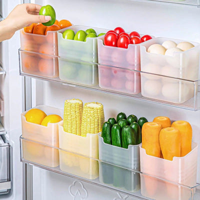 panier-rangement-frigo-pratique