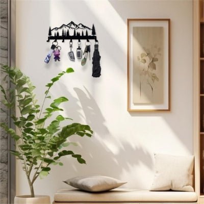 Porte-cles-mural-montagne-entree-maison-plante-altitude262
