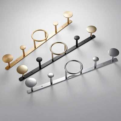 porte-manteau-mural-design-cercles-trois-finitions