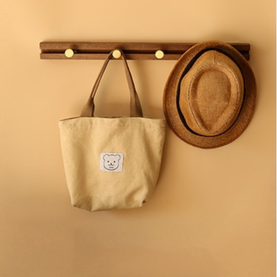 porte-manteau-mural-design-coulissant-chapeau-sac