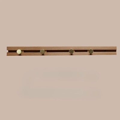 porte-manteau-mural-design-coulissant-quatre-patères-hêtre
