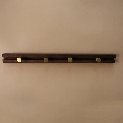 porte-manteau-mural-design-coulissant-quatre-patères-noyer