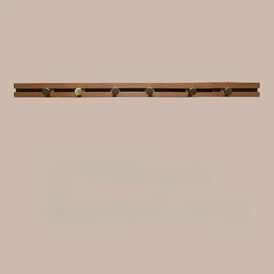 porte-manteau-mural-design-coulissant-six-patères-hêtre