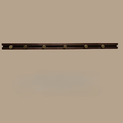 porte-manteau-mural-design-coulissant-six-pateres-noyer