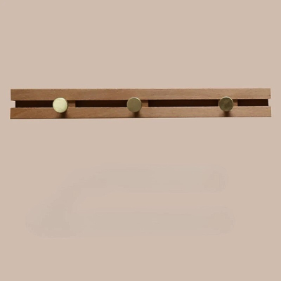 porte-manteau-mural-design-coulissant-trois-patères-hêtre