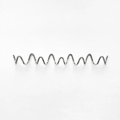 porte-manteau-mural-design-metal-fil-platine-cinq-pateres