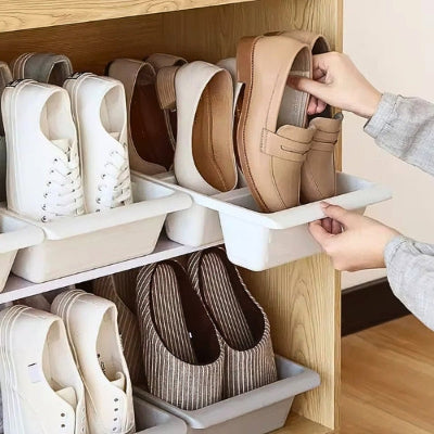 range chaussures shoeframe utile