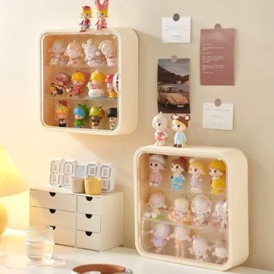 Rangemet-boite-plastique-figurines-blanc