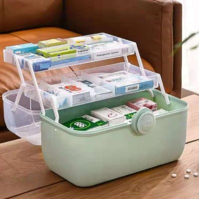 Rangement-boite-plastique-medicaments-grande