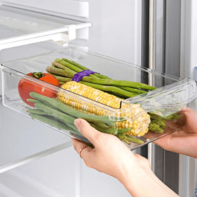 Rangement-frigo-tiroir-polyvalent