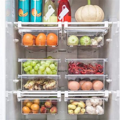 Rangement-frigo-tiroir-transparent-gain-place