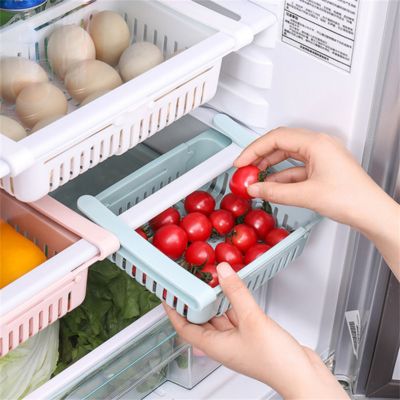 rangement-frigo-tiroir-accessible