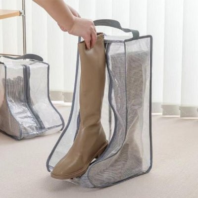 Sac-à-chaussures-bottes