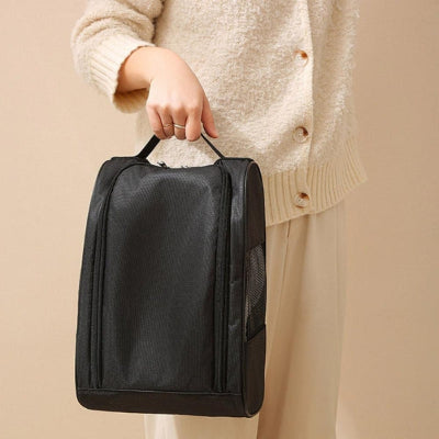 sac à chaussures freshoes portable