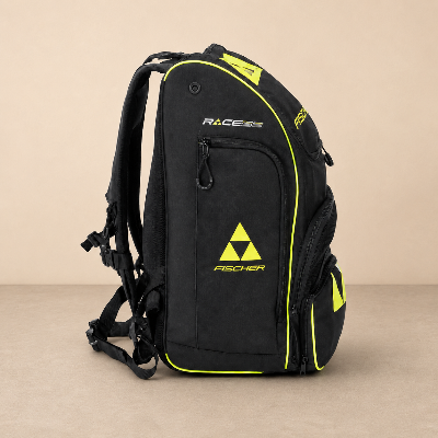 sac de chaussure de ski alpinegear pratique