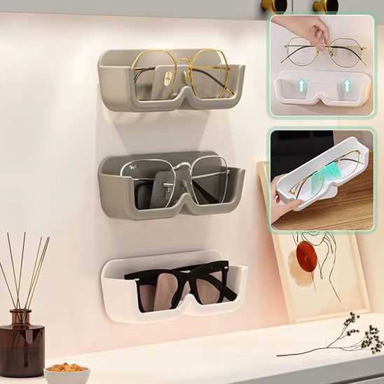 support-pour-lunettes-deco