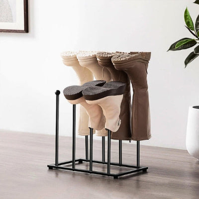 système rangement chaussure easyboots protection forme
