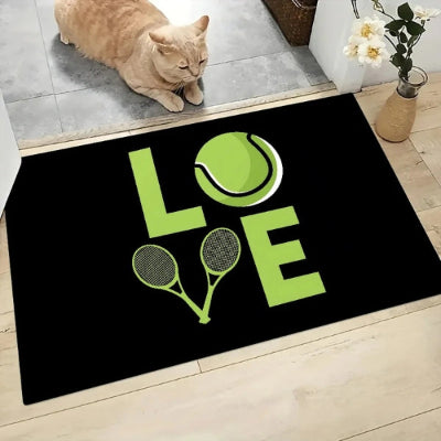 tapis d entrée acelove esthétique