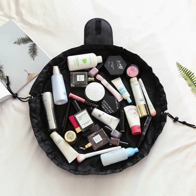 trousse-maquillage-cosmetiques