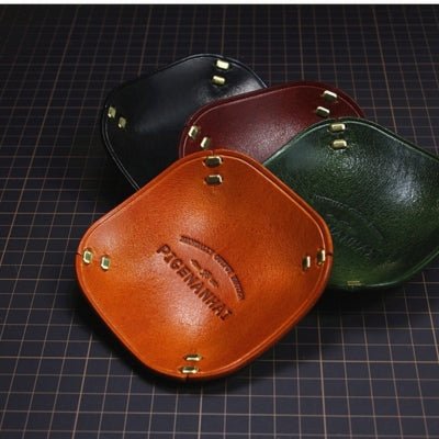 Vide-poche-cuir-veritable-plusieurs-couleurs