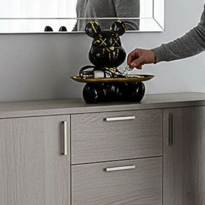 vide poche entrée originale holyteddy pratique